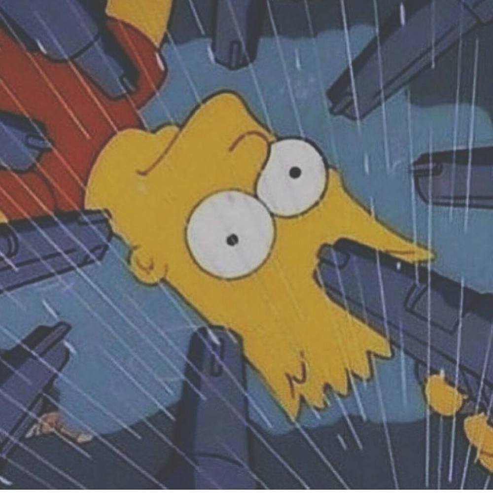 Meet your Posher, Julian